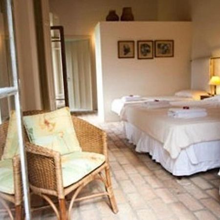 Fazenda Montanhas Do Japi Villa Cajamar ภายนอก รูปภาพ