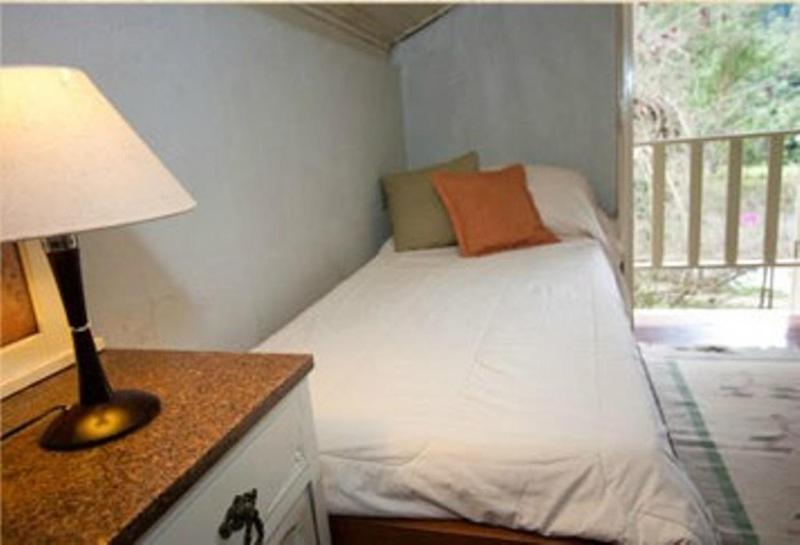 Fazenda Montanhas Do Japi Villa Cajamar ภายนอก รูปภาพ